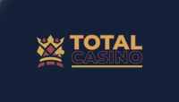Total Casino